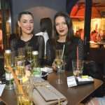 Photo Gallery: With a New Look and Old Quality Cele Welcomes the New Summer Season 18 cele002