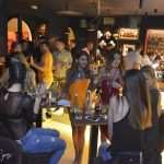 Photo Gallery: With a New Look and Old Quality Cele Welcomes the New Summer Season 17 cele003