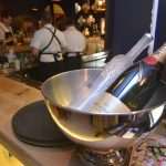 Photo Gallery: With a New Look and Old Quality Cele Welcomes the New Summer Season 16 cele004