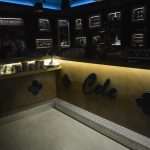 Photo Gallery: With a New Look and Old Quality Cele Welcomes the New Summer Season 12 cele005