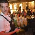 Photo Gallery: With a New Look and Old Quality Cele Welcomes the New Summer Season 13 cele006