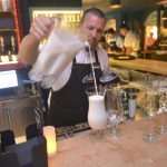 Photo Gallery: With a New Look and Old Quality Cele Welcomes the New Summer Season 14 cele007