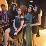 Photo Gallery: With a New Look and Old Quality Cele Welcomes the New Summer Season 15 cele008