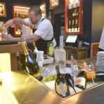 Photo Gallery: With a New Look and Old Quality Cele Welcomes the New Summer Season 11 cele009