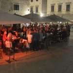 Photo Gallery: With a New Look and Old Quality Cele Welcomes the New Summer Season 10 cele011