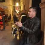 Photo Gallery: With a New Look and Old Quality Cele Welcomes the New Summer Season 9 cele012