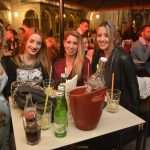 Photo Gallery: With a New Look and Old Quality Cele Welcomes the New Summer Season 5 cele013