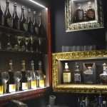 Photo Gallery: With a New Look and Old Quality Cele Welcomes the New Summer Season 6 cele014