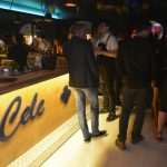 Photo Gallery: With a New Look and Old Quality Cele Welcomes the New Summer Season 7 cele016