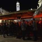 Photo Gallery: With a New Look and Old Quality Cele Welcomes the New Summer Season 4 cele018