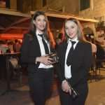 Photo Gallery: With a New Look and Old Quality Cele Welcomes the New Summer Season 3 cele019