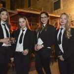 Photo Gallery: With a New Look and Old Quality Cele Welcomes the New Summer Season 2 cele020