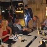 Photo Gallery: With a New Look and Old Quality Cele Welcomes the New Summer Season 1 cele021