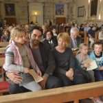 Armenian culture: Dubrovnik Symphony Orchestra performed with Dabaghyan, Kahriman and Campestrini 10 dso001