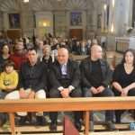 Armenian culture: Dubrovnik Symphony Orchestra performed with Dabaghyan, Kahriman and Campestrini 9 dso002