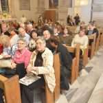 Armenian culture: Dubrovnik Symphony Orchestra performed with Dabaghyan, Kahriman and Campestrini 4 dso004