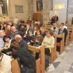 Armenian culture: Dubrovnik Symphony Orchestra performed with Dabaghyan, Kahriman and Campestrini 5 dso005