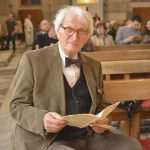 Armenian culture: Dubrovnik Symphony Orchestra performed with Dabaghyan, Kahriman and Campestrini 6 dso006