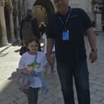 Video/Photo: Children Ran a Small Marathon and Thrilled the Audience 17 du motion003