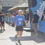 Photo Gallery: Nela Madesko and Zeljko Konosic Conquered the City Walls 25 du motion016