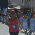 Photo Gallery: Nela Madesko and Zeljko Konosic Conquered the City Walls 27 du motion018