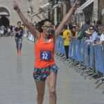 Video/Photo: Children Ran a Small Marathon and Thrilled the Audience 16 du motion025