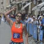 Video/Photo: Children Ran a Small Marathon and Thrilled the Audience 13 du motion026