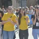 Photo Gallery: Nela Madesko and Zeljko Konosic Conquered the City Walls 19 du motion028