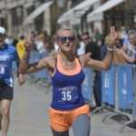 Photo Gallery: Nela Madesko and Zeljko Konosic Conquered the City Walls 15 du motion029