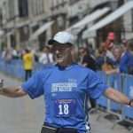 Photo Gallery: Nela Madesko and Zeljko Konosic Conquered the City Walls 14 du motion030