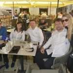 Photo Gallery: Nela Madesko and Zeljko Konosic Conquered the City Walls 10 du motion034