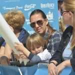 Photo Gallery: Nela Madesko and Zeljko Konosic Conquered the City Walls 5 du motion037