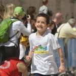 Video/Photo: Children Ran a Small Marathon and Thrilled the Audience 38 du motion047