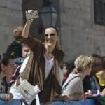 Video/Photo: Children Ran a Small Marathon and Thrilled the Audience 41 du motion053