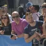 Video/Photo: Children Ran a Small Marathon and Thrilled the Audience 47 du motion056