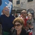 Video/Photo: Children Ran a Small Marathon and Thrilled the Audience 24 du motion063