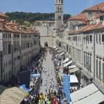 Video/Photo: Children Ran a Small Marathon and Thrilled the Audience 12 du motion068