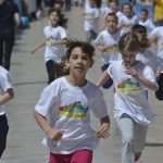 Video/Photo: Children Ran a Small Marathon and Thrilled the Audience 14 du motion079