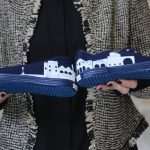 Over 650 Athletes Will Join This Year's Runners' Days in Dubrovnik 4 pressica Du Motion Runners Days Dubrovnik 10