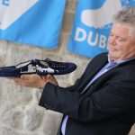 Over 650 Athletes Will Join This Year's Runners' Days in Dubrovnik 2 pressica Du Motion Runners Days Dubrovnik 11