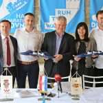 Over 650 Athletes Will Join This Year's Runners' Days in Dubrovnik 1 pressica Du Motion Runners Days Dubrovnik 12