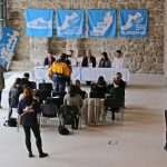 Over 650 Athletes Will Join This Year's Runners' Days in Dubrovnik 3 pressica Du Motion Runners Days Dubrovnik 7