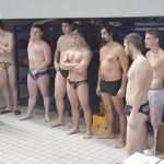 Photo/Video: School for Lifeguards in Dubrovnik 2 spasitelji 4