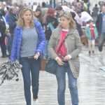 Photo Gallery: Nothing Can Compare With The Beauty Of Spring in Dubrovnik 21 spica002