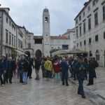 Photo Gallery: Nothing Can Compare With The Beauty Of Spring in Dubrovnik 20 spica003
