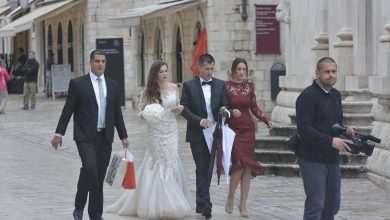 Photo Gallery: Nothing Can Compare With The Beauty Of Spring in Dubrovnik 1 spica004