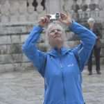 Photo Gallery: Nothing Can Compare With The Beauty Of Spring in Dubrovnik 16 spica006