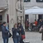 Photo Gallery: Nothing Can Compare With The Beauty Of Spring in Dubrovnik 19 spica007