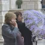 Photo Gallery: Nothing Can Compare With The Beauty Of Spring in Dubrovnik 13 spica008