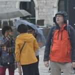 Photo Gallery: Nothing Can Compare With The Beauty Of Spring in Dubrovnik 14 spica009